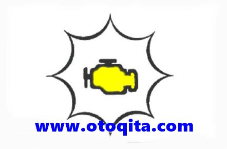 Cara Scan Manual Avanza 2010. Daftar Kode Manual DTC Toyota Avanza dan Daihatsu Xenia – Situs Oto