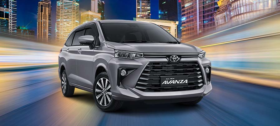 Avanza Car Price In Pakistan. Toyota Avanza 2022 - Daftar Harga, Spesifikasi, Promo Diskon, & Review