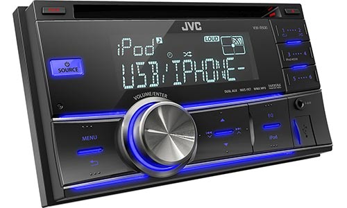 Cara Reset Audio Mobil Avanza. 25 Cara Reset Tape Mobil Paling Mudah & Aman