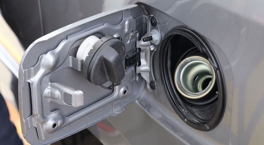 Cara Membuka Tape Mobil Avanza 2014. Cara Membuka Tutup Bensin Mobil yang Belum Banyak Diketahui