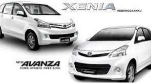 Cooling Air Injection Xenia Li. Download Kumpulan Wiring Kelistrikan Avanza Xenia