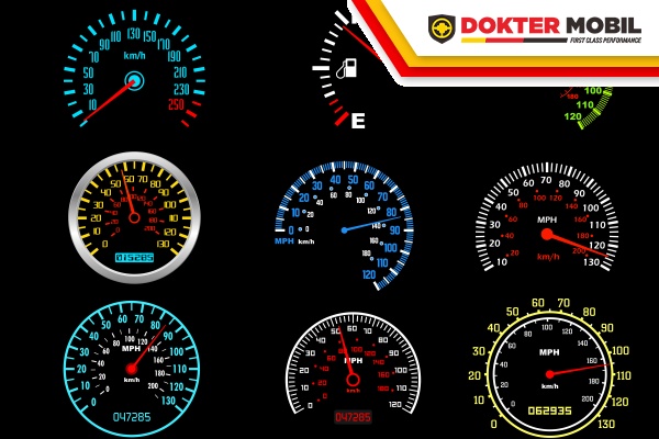 Mesin Avanza Rpm Naik Turun. Rpm Naik Turun saat AC Hidup? Berikut Penyebab dan Solusinya