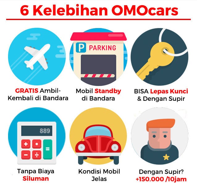 Sewa Mobil Avanza Matic Bali. 97 HARGA GILA: Sewa Mobil Rental di Bali