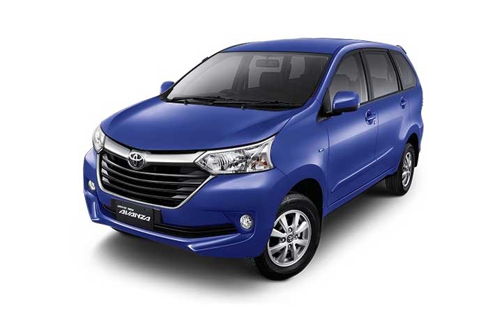 Grand New Avanza Vs Great New Xenia. Bandingkan Grand New Avanza 2015 dengan Great New Xenia