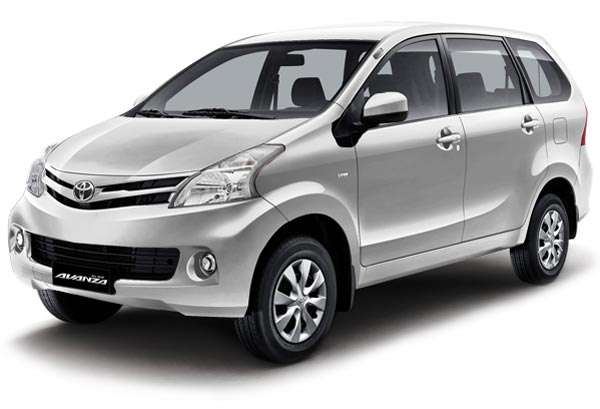 Sewa Mobil Avanza Matic Bali. Sewa Avanza Bali – Penyewaan Mobil Grand New & All New Avanza Baru